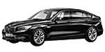BMW F07 B3711 Fault Code