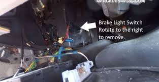 See B3711 repair manual