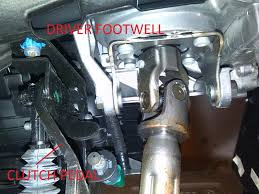 See B3711 repair manual